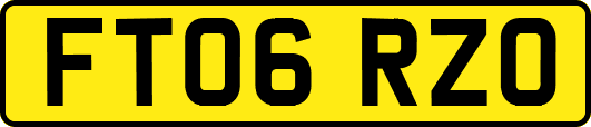 FT06RZO