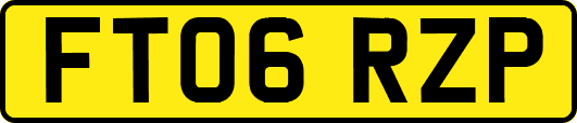 FT06RZP