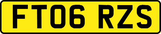 FT06RZS