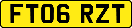 FT06RZT