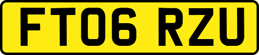 FT06RZU