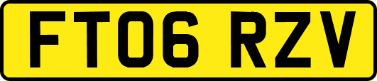 FT06RZV