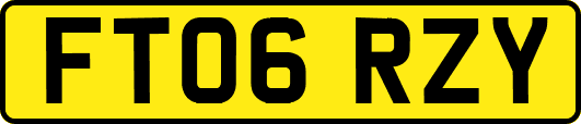 FT06RZY