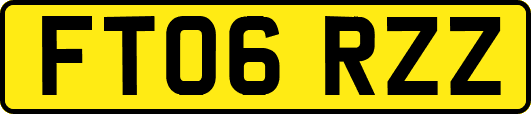 FT06RZZ