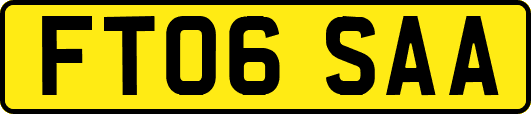 FT06SAA
