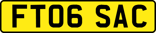 FT06SAC