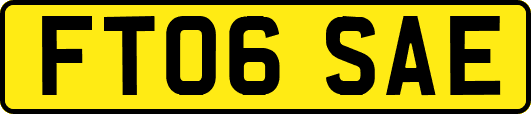 FT06SAE