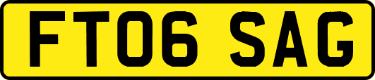 FT06SAG