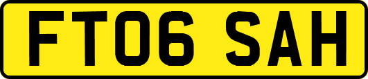 FT06SAH