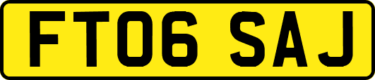 FT06SAJ