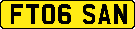 FT06SAN