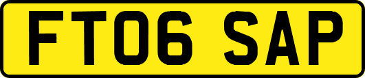 FT06SAP