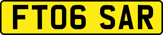 FT06SAR