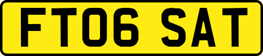 FT06SAT