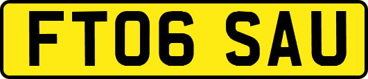 FT06SAU