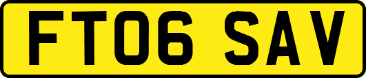 FT06SAV