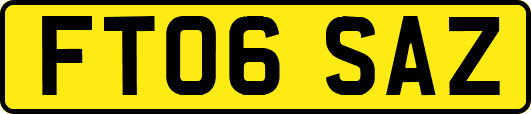 FT06SAZ