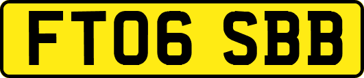 FT06SBB