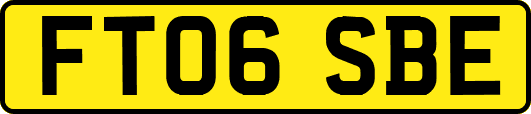 FT06SBE