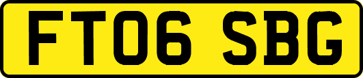 FT06SBG