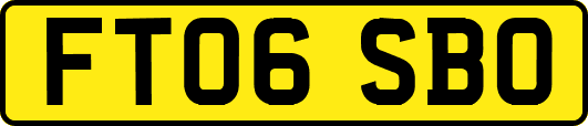 FT06SBO