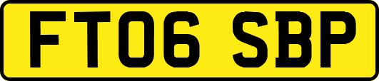 FT06SBP