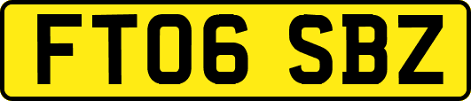FT06SBZ