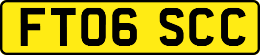 FT06SCC