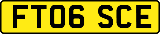 FT06SCE