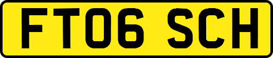 FT06SCH
