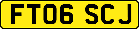 FT06SCJ