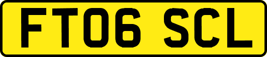 FT06SCL