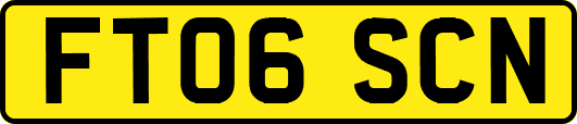 FT06SCN