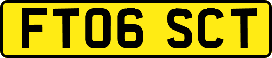 FT06SCT