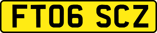 FT06SCZ