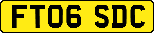 FT06SDC