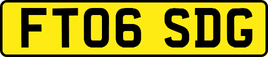 FT06SDG