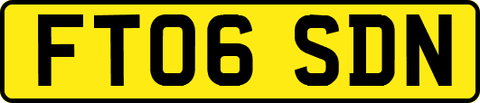 FT06SDN