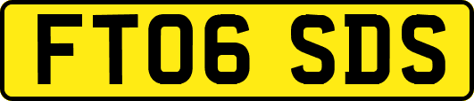 FT06SDS
