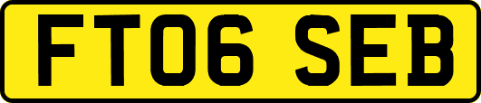 FT06SEB