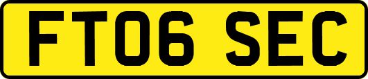 FT06SEC