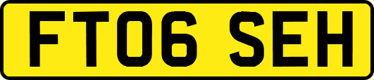 FT06SEH