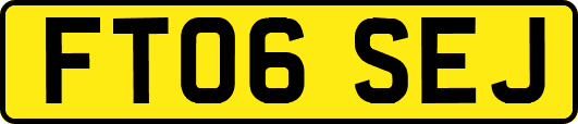FT06SEJ