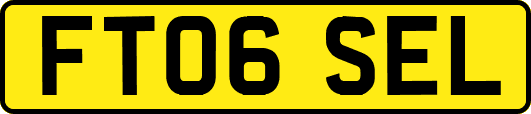 FT06SEL