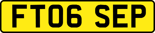 FT06SEP