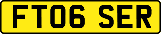 FT06SER