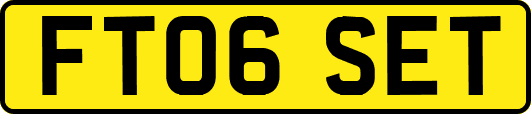 FT06SET