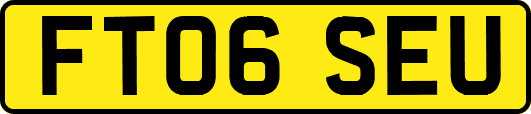 FT06SEU