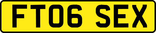 FT06SEX