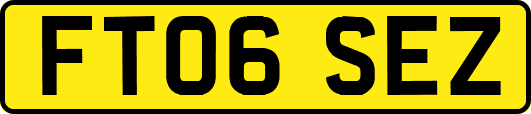 FT06SEZ